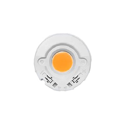 SI-N8W4012B0WW by Samsung Semiconductor, Inc. - LED COB SLE-040 WM WHT RND 2700K