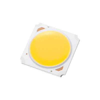 SPHWW1HDNE27YHT34J by Samsung Semiconductor, Inc. - LED COB LC040B NEUT WHT SQ 4000K