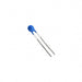 PW203J2 by Littelfuse Inc. - THERMISTOR NTC 20KOHM 3892K BEAD