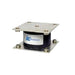 855LC5700K5PM8 by Cornell Dubilier / Illinois Capacitor - FILM CAPAC 8.5UF 700VAC CHAS MT