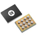 LC709204FXE-01TBG by onsemi - IC FUEL GAUGE LI-ION 1C 12WLCSP