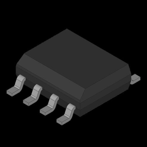 LC7367JM-MPB-E by onsemi - DATA COMMUNICATION ICS