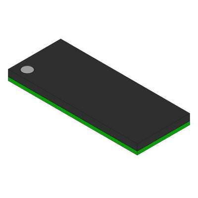 74LVTH32245G by Fairchild Semiconductor - IC TXRX NON-INVERT 3.6V 96FBGA