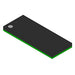 74LVC32245AEC,557 by NXP USA Inc. - IC TXRX NON-INVERT 3.6V 96LFBGA