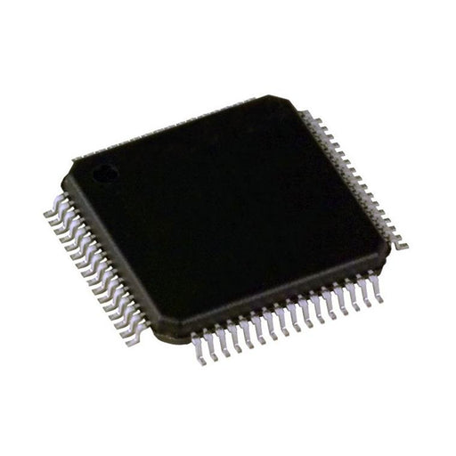LC75281E-E by onsemi - EQUALIZER