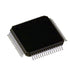 LPC47N217-JN by SMSC - SUPER I/O CONTROLLER WITH LPC IN