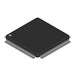 SAF-XE164HM-72F80LAA by Infineon Technologies - 16-BIT FLASH RISC MCU