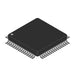 PEB24902HV2.1 by Infineon Technologies - 4 CHANNEL ISDN ANALOG FRONT END