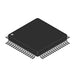 PEF24902HV2.1 by Infineon Technologies - 4 CHANNEL ISDN ANALOG FRONT END