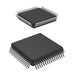 LC75854E-E by onsemi - LCD DISPLAY DRIVER