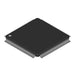 FDC37M707QFP by SMSC - SUPER I/O CONTROLLER WITH WAKE-U