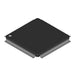 M30620FCMFP#D3 by Renesas Electronics America Inc - IC MCU 16BIT 128KB FLASH 100QFP