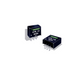 LC78_12-1.0 by GAPTEC Electronic - DC-DC POL