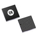 LC823455XATBG by onsemi - PORTABLE SOUND SOLUTIONS