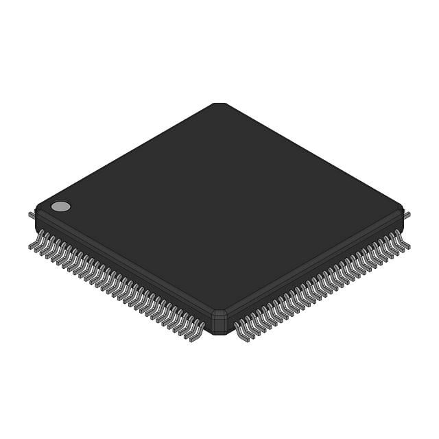 SN74ACT3631-20DCB by Texas Instruments - FIFO, 512X36, 13NS, SYNCHRONOUS