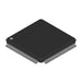 SN74ACT3631-20DCB by Texas Instruments - FIFO, 512X36, 13NS, SYNCHRONOUS