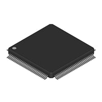 LC75847TS-USD-E by onsemi - LCD DISPLAY DRIVER