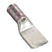 LCA1/0-00-X by Panduit Corp - CONNECTOR TERM RECT TONG 1/0 AWG
