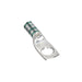 LCAS1-12-E by Panduit Corp - CONNECTOR TERM RECT TONG 1 AWG #1/2