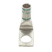 LCA1-14F-E by Panduit Corp - CONNECTOR TERM RECT TONG 1 AWG #1/4