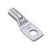 LCA10-56-L by Panduit Corp - CONNECTOR TERM RECT TONG 10 AWG #5/16