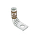 LCA2-38F-Q by Panduit Corp - CONNECTOR TERM RECT TONG 2 AWG #3/8
