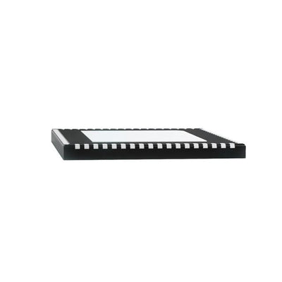 LCA200B1 by LeddarTech - IC LIDAR SIGNAL PROCESSOR 72QFN
