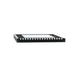 LCA200B1 by LeddarTech - IC LIDAR SIGNAL PROCESSOR 72QFN