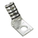 LCA2/0-38H-X by Panduit Corp - CONNECTOR TERM RECT TONG 2/0 AWG #3/8
