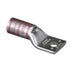 LCA350-38-X by Panduit Corp - CONNECTOR TERM RECT TONG 350 MCM #3/8