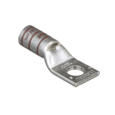 LCA500-34-6 by Panduit Corp - CONNECTOR TERM RECT TONG 500 MCM #3/4