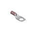 LCA8-56-L by Panduit Corp - CONNECTOR TERM RECT TONG 8 AWG #5/16