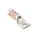 LCAF2/0-56-X by Panduit Corp - CONNECTOR TERM RECT TONG 2/0AWG #5/16