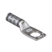 LCAF4-38-L by Panduit Corp - CONNECTOR TERM RECT TONG 4 AWG #3/8