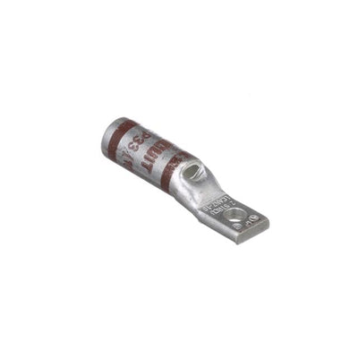 LCAN2-10-Q by Panduit Corp - CONNECTOR TERM RECT TONG 2 AWG #10