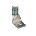 LCAX1-14F-X by Panduit Corp - CONNECTOR TERM RECT TONG 1 AWG #1/4