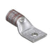 LCAX2-10-E by Panduit Corp - CONNECTOR TERM RECT TONG 2 AWG #10
