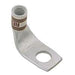 LAMA600-38-6Y by Panduit Corp - CONNECTOR TERM RECT LUG 2 AWG #3/8