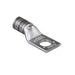 LCAX2/0-12-X by Panduit Corp - CONNECTOR TERM RECT TONG 2/0 AWG #1/2
