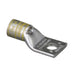 LCAX250-12-X by Panduit Corp - CONNECTOR TERM RECT TONG 250 MCM #1/2