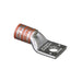 LCAX3/0-38-X by Panduit Corp - CONNECTOR TERM RECT TONG 3/0 AWG #3/8