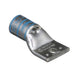 LCAX350-38-6 by Panduit Corp - CONNECTOR TERM RECT TONG 350 MCM #3/8