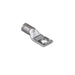 LCAX4-14-L by Panduit Corp - CONNECTOR TERM RECT TONG 4 AWG #1/4