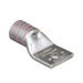LCAX500-12-6 by Panduit Corp - CONNECTOR TERM RECT TONG 500 MCM #1/2