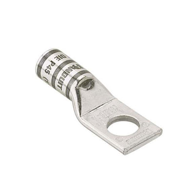 LCA500-58-6 by Panduit Corp - CONNECTOR TERM RECT TONG 500 MCM #5/8
