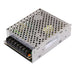 LCB100N by Artesyn Embedded Power - AC/DC CONVERTER 15V 100W