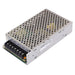 LCB150N by Artesyn Embedded Power - AC/DC CONVERTER 15V 150W