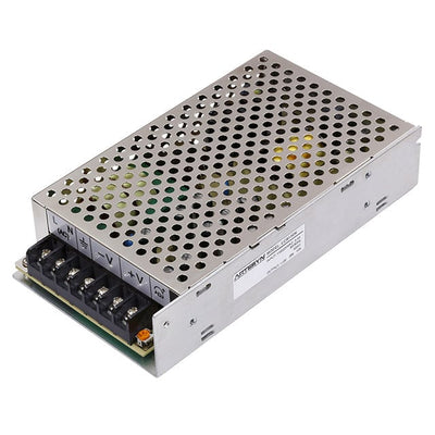 LCB150L by Artesyn Embedded Power - AC/DC CONVERTER 12V 150W