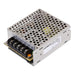 LCB35D by Artesyn Embedded Power - AC/DC CONVERTER 3.3V 35W