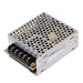 LCB50Q by Artesyn Embedded Power - AC/DC CONVERTER 24V 50W
